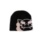 Lineage FuDog Beanie