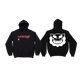 Lineage FuDog Hoodie