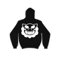 Lineage FuDog Hoodie