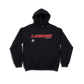 Lineage FuDog Hoodie