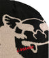 Lineage FuDog Beanie